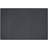 Aigan Non-Slip Indoor / Outdoor Doormat-612308572-612308571