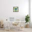 Vert, plante grasse, gros plan-552469715-552469716