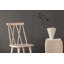 Zuzia 45cm H Side Chair-2103201375