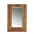 MIRROR MODERN DESIGN