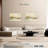 Organic Hues-718383121-718383125