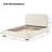 Reigen Platform Bed-89637667-100794260