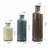 Dalonte Ceramic Vase Set-2136727269