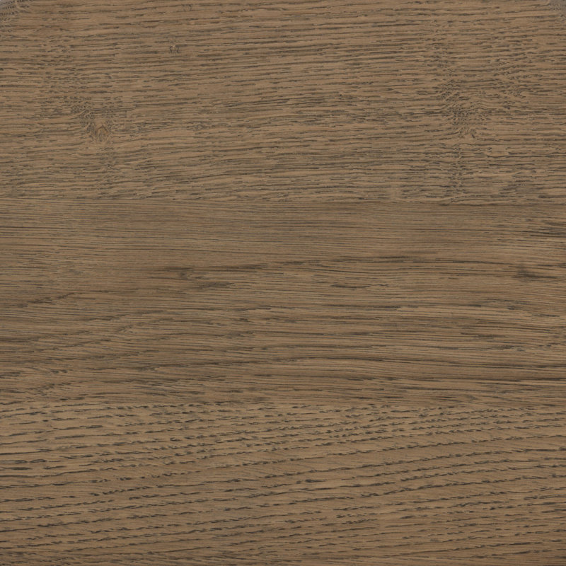 FONTERRA Accent Stool