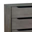 Commode en bois Splendiferous