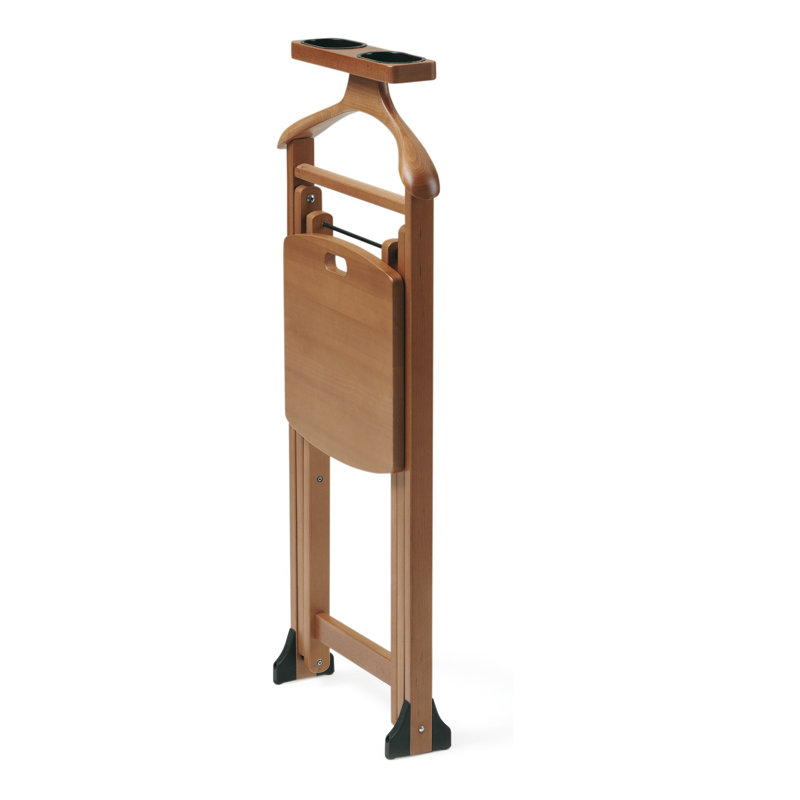 Grantley Valet Stand