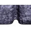Tapis Jeaniece-1733228917