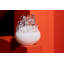 Polar Tealight Candle Holder
