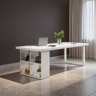 Horvath Desk