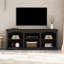 Meuble télé 70 po -702426710-702426709