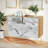 35" Wide Sideboard