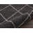 Secelia Geometric Rug-1573076158