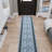 Kaira Soft Non-Slip Indoor Rug-1696596434