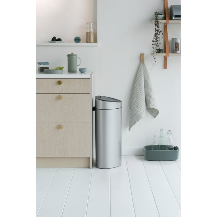 https://assets.wfcdn.com/im/40688517/resize-h755-w755%5Ecompr-r85/1656/165613279/Brabantia+Touch+Top+Trash+Can.jpg