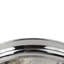 Concord Flush Mount-39181721