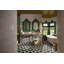 Farmstead Transitional Legs-1734769142