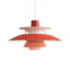 PH 5 1 - Light Pendant-478196726-478196623