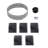 FeelsWarm Countertop Heater Kit-40655005