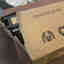 Customer photo 1 of 3