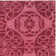 Mclean Geometric Wool Hand Woven Area Rug