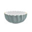 Encanto Serving Bowl-1483437322-1483437323