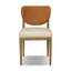 Arlow Upholstered Dining Chair