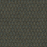 Lustre Geo Arch Wallpaper Roll
