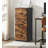 3-Drawer File Cabinet With Lock-352337412