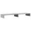 Bata Manufactured Wood Monitor Stand-229891586-229891593