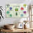 Harnek Succulents Chart-107942634