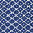 Ziggurat Fabric