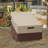 Breathable Patio Chair Cover 2pcs/Set-954317615