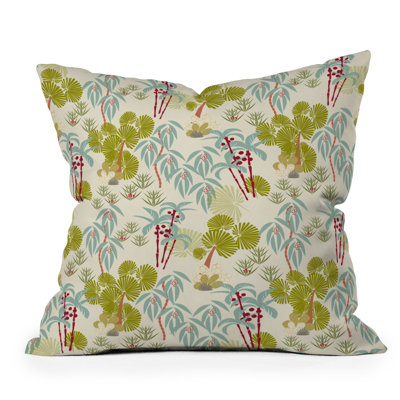 Coussin Mirimo