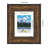 Single Picture Frame-956572457-956572452