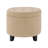 Avers Upholstered Ottoman-2057432282