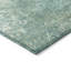 Tapis abstrait lavable à la machine intérieur / extérieur ACN2226 Lafferty-648417458