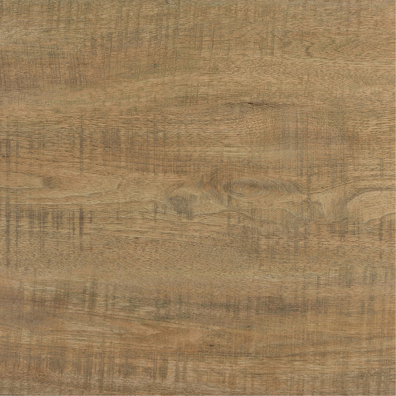 Brianna Mango Rectangular Engineered Wood Coffee Table