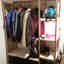 Customer photo 3 of 5