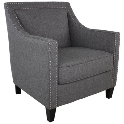 Fauteuil Pam