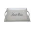 Como Tray-30956342