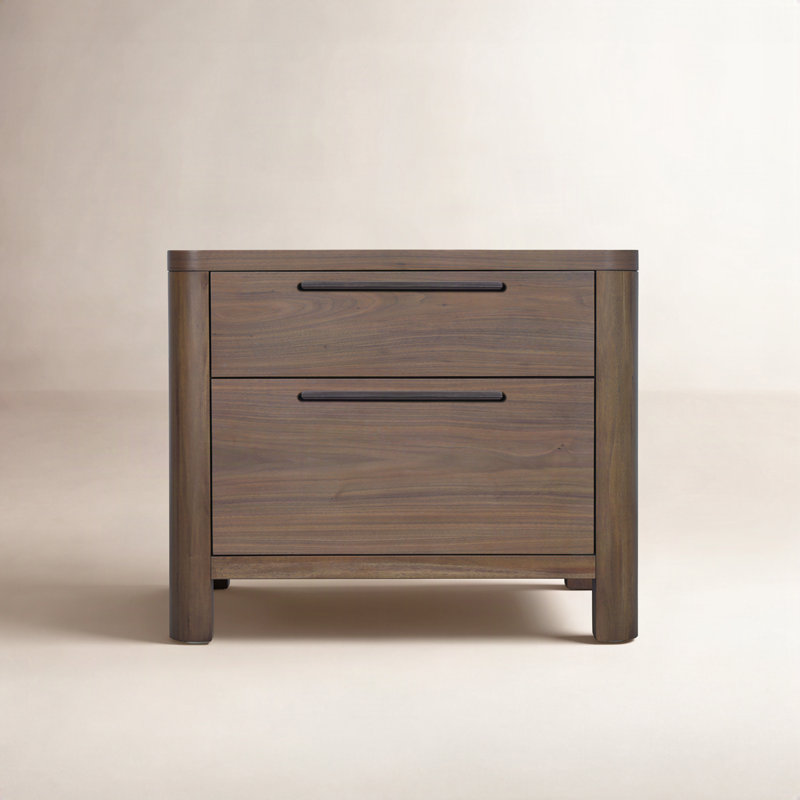 Marica 30'' W Nightstand