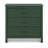Charlie 3 Drawer Dresser-93021332
