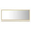 Miroir de salle de bain-1392509458-1441785210