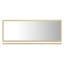Miroir de salle de bain-1441785210-1392509462