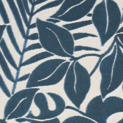 Miramar Indoor/Outdoor Velvet Fabric