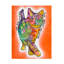 Art sur toile, Dean, Russo-104143303