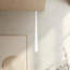 Mina 1 - Light LED Pendant-64113721-64113722-64148410