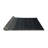 Pennsburg Indoor Rug-1368181802