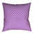 Pink/Purple is unavailable