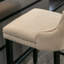 Tabouret de comptoir 27,2 po Simonton-2143478646-2031608368